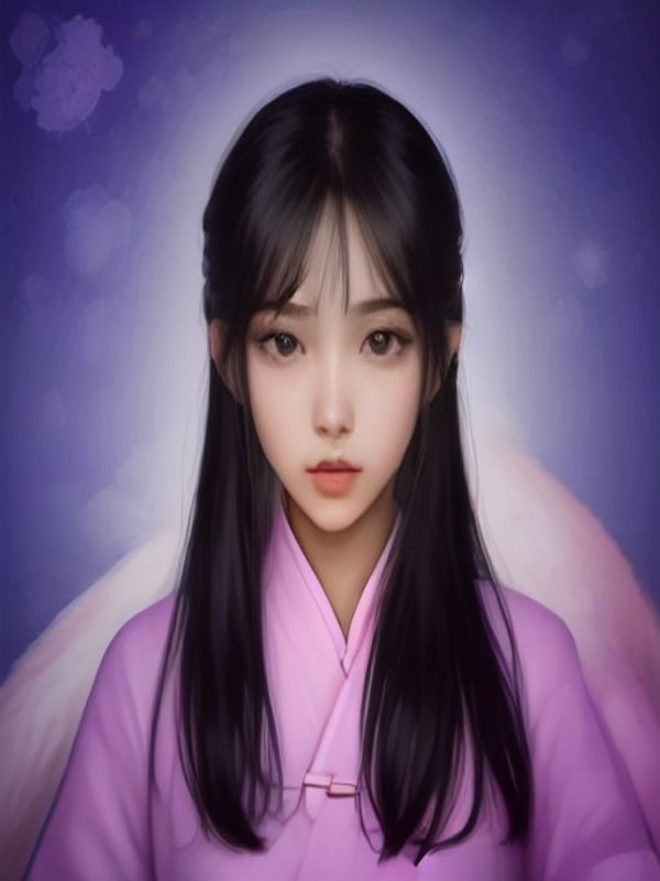 美人图平台内容检索界面的详细展示，左侧为多维度筛选面板，右侧为经过精心分类标注版权信息的美图导航列表，界面简洁专业