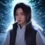 读者青绿山水客的头像，从事文创设计工作，关注传统元素的现代转化